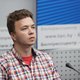 Harde EU-sancties tegen Minsk laten op zich wachten, vooral Oostenrijk trapt op de rem
