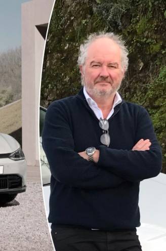 “Theoretisch rijdt hij 528 km ver, in de praktijk maar 340 km”: onze auto-expert is kritisch over de eerste grote elektrische Kia