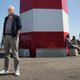 Politiek columnist Hans Goslinga: Onwaarheid is een middel geworden om de macht te veroveren