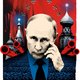 Wat betekent de dreiging van Rusland voor ons? ‘We zullen deze crisis de volgende maanden voelen in onze portefeuille’