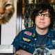 'Prisoner': Ryan Adams na de showbizzscheiding