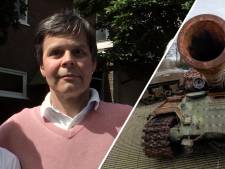 Metaaldieven plunderen 46 graven • BBB op 14 Gelderse zetels • Kees Momma keert terug 