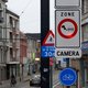 Gent breidt lage-emissiezone niet uit maar lanceert 'luchtkwaliteitsfonds'
