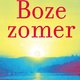 In de roman ‘Boze zomer’ schrijft Jan-Willem Anker ernstig maar niet zonder humor over de klimaatcrisis
