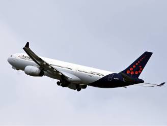Morgen ultieme poging om pilotenstaking Brussels Airlines af te wenden