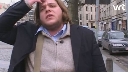 2. Aflevering 2