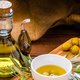 Libelle Legt Uit: dit zijn de gezondheidsvoordelen van extra vierge olijfolie
