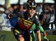 Wout van Aert: “Je veux revenir un jour sur le Tour pour gagner le maillot vert”
