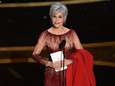 Jane Fonda rekent af met haar getroebleerde verleden: “Ik heb geen nood meer aan een man”