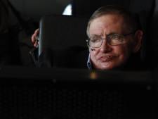 Stephen Hawking, l'homme qui a défié son handicap