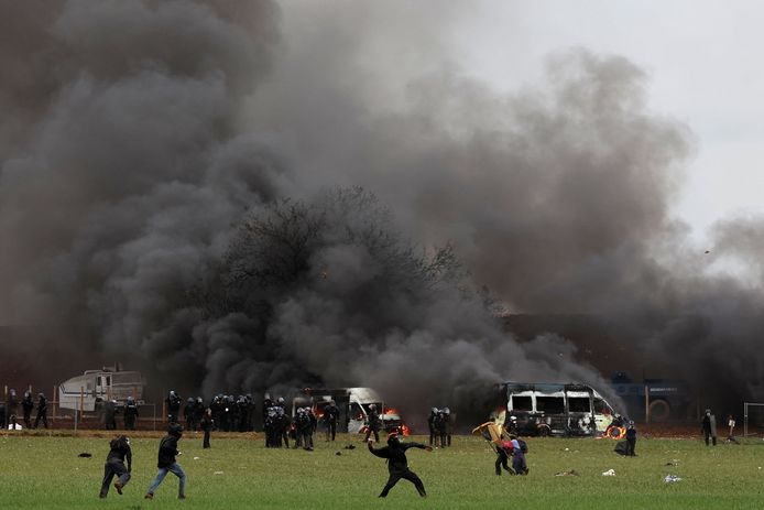 AFP