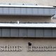 Aantal besmettingen in Mols woon-zorgcentrum lopen op: al 98 bewoners en 20 personeelsleden positief