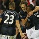 Januzaj tekent vijfjarig contract bij ManUnited