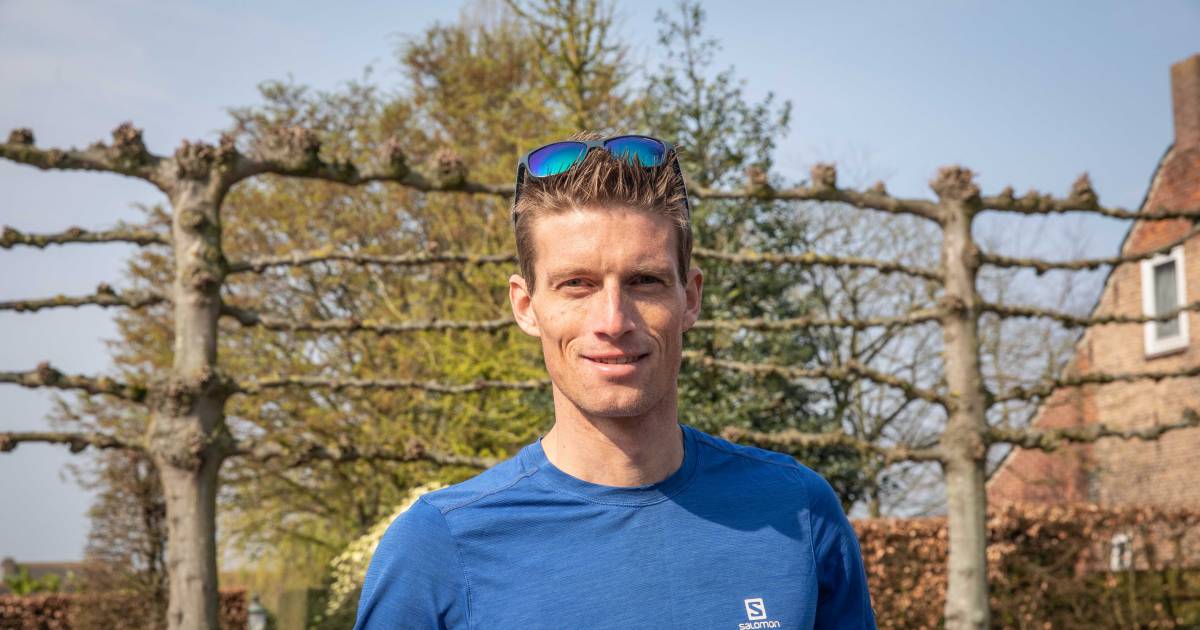 Hope van Norden está entre os dez primeiros do Campeonato da Europa em Portugal | Esportes em Zeeland 2021