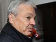 Kazakhgate: Reynders et Vanackere également cités
