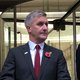 Britse ex-ploegdokter Team Sky schuldig bevonden aan dopingmisbruik