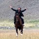 Centaur is veel meer dan een folkloristisch portret