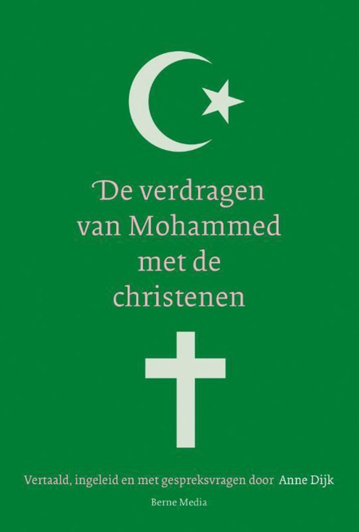 null Beeld  
