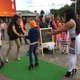 Jongens komen in onze sterk gefeminiseerde cultuur gemakkelijker in de knel dan meisjes