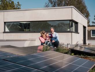 Dit zijn jouw voordelen bij energiedelen. “Vanaf 2023 versoepelen de voorwaarden”