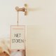 De dag nadat - mijn 13-jarige zoon werd ontmaagd