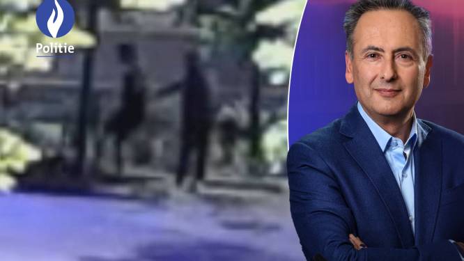 GEZOCHT. “Dit is niet meer de papa van vroeger”: Perjan (37) getuigt nadat haar vader bijna wordt doodgeslagen door onbekenden