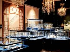 Museum DIVA is terug van weggeweest, en kreeg make-over