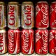 Wat is precies het verschil tussen cola light en cola zero?