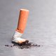 Tabaksverbod voor iedereen geboren na 2009: Nieuw-Zeeland gaat steeds verder in strijd met tabaksindustrie