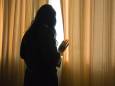 Stalker ziet niet wat hij bij zijn Helmondse ex-vrouw teweegbrengt