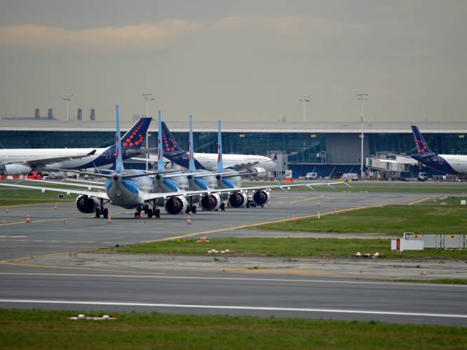 Belgische overheid geeft TUI fly groen licht voor passagiersvluchten met 737 MAX