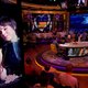 Was het optreden van Mia & Don op het Songfestival loepzuiver? De schaterlach van Albert Verlinde om Jan Smit was dodelijk