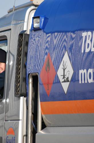 Mazoutprijzen blijven stijgen: wat mogen we nog verwachten en wat zijn je rechten als consument? 