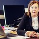 'Het hoofd van zijn vrouw lag bij het vuilnis': misdaaddokters over de zaken die ze nooit zullen vergeten