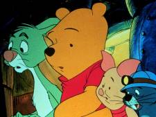 Mickey Mouse en Winnie de Pooh maken debuut op Noord-Koreaanse televisie