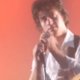 The Last Shadow Puppets eren LCD Soundsystem (filmpje)