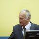 Aanklager proces Mladic: de wereld keek vol ongeloof naar deze oorlog