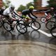 Zepuntke wint eerste rit in Alberta, Dumoulin blijft leider