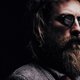 CD's op vrijdag: Joep Beving, Weyes Blood en de Chemical Brothers