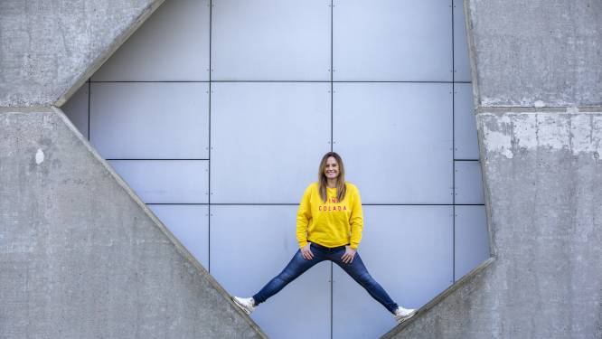 Jengelende kinderen en seksende buren: we zijn er wel klaar mee