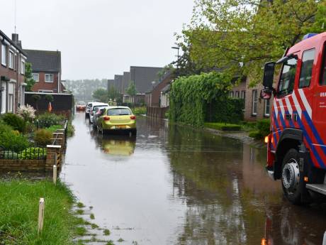 Tanken in België vanaf morgen goedkoper: benzineprijs op laagste peil ...
