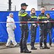 Drie liquidaties, ernstige fouten. En niemand vertrok bij het OM