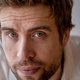 Hoe schrijver Daan Heerma van Voss vat kreeg op het monster van de angst
