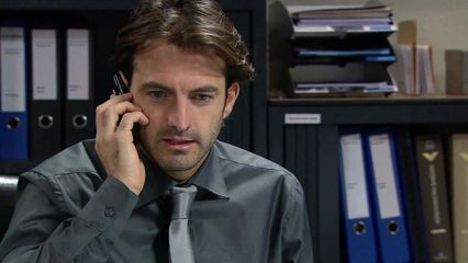 Aflevering 164