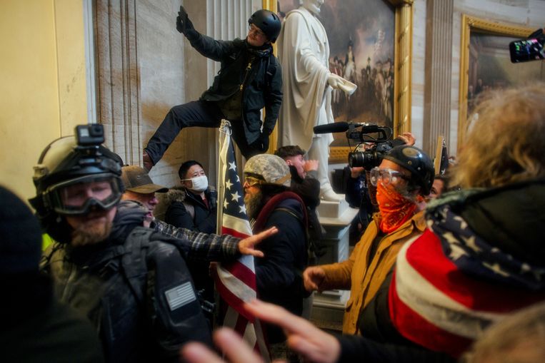 null Beeld REUTERS