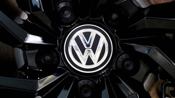 Doorbraak in ‘dieselschandaal’: Volkswagen moet sjoemeldieselrijder 3000 euro compensatie betalen