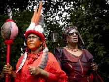 Excuses voor slavernijverleden maken formatie nóg ingewikkelder