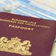Gemeenten mogen voortaan paspoorten thuisbezorgen