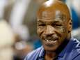 Mike Tyson construit un village vacances pour fumeurs de cannabis