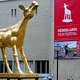 Tien Kalverennominaties voor verfilming Publieke Werken